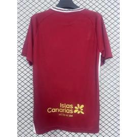 Camiseta Tenerife 2ª Equipación 25/26