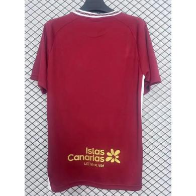 Camiseta Tenerife 2ª Equipación 25/26