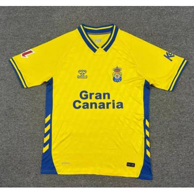 Camiseta U L P FC 1ª Equipación 25/26