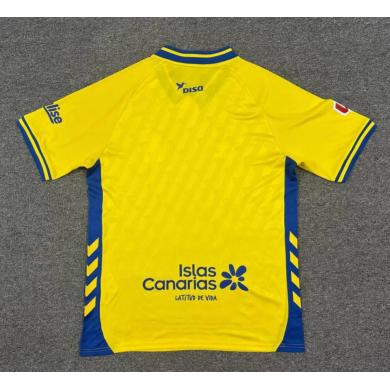 Camiseta U L P FC 1ª Equipación 25/26