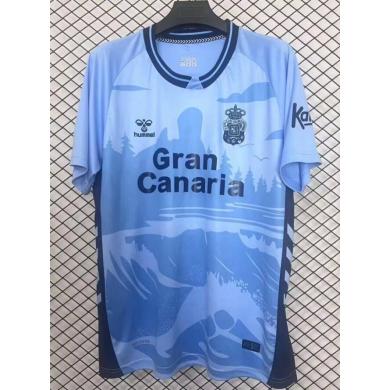 Camiseta U L P FC 2ª Equipación 25/26