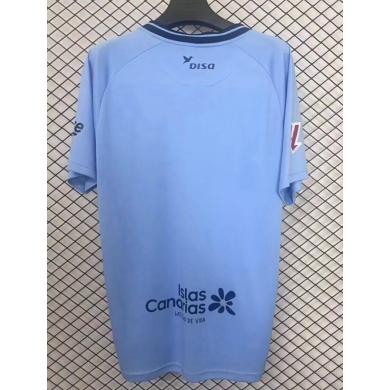 Camiseta U L P FC 2ª Equipación 25/26