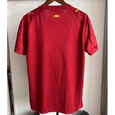 Camiseta V alencia Segunda Equipación 25/26 Camiseta V alencia Segunda Equipación 25/26