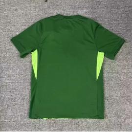 Camiseta VfL Wolfsburgo Primera Equipación 25/26