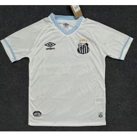 Camisas Santos 1ª Equipación 25/26
