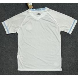 Camisas Santos 1ª Equipación 25/26