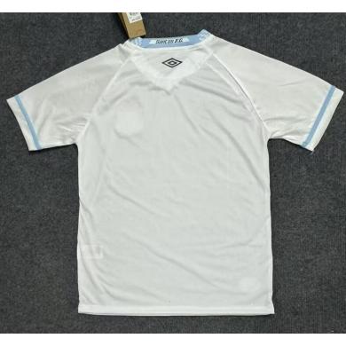 Camisas Santos 1ª Equipación 25/26 Camisas Santos 1ª Equipación 25/26