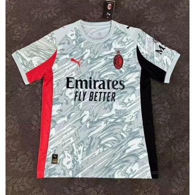 Camiseta AC Milan 2ª Equipación 25/26 Camiseta AC Milan 2ª Equipación 25/26