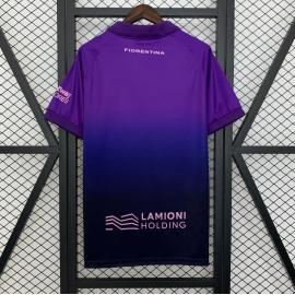 Camiseta A C F F iorentina 25/26