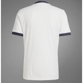 Camiseta Alemania 2025 125-Year Anniversary