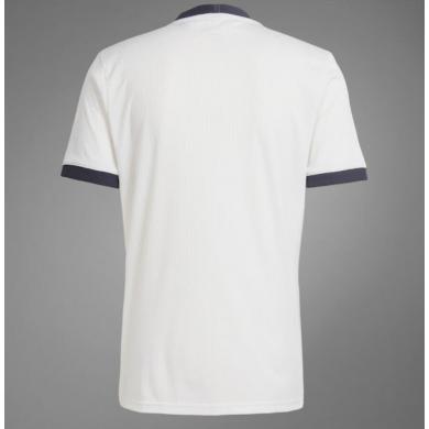 Camiseta Alemania 2025 125-Year Anniversary