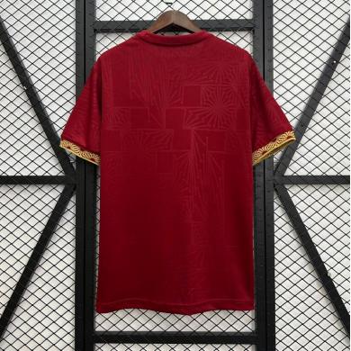 Camiseta Alemania Special Edition 2025