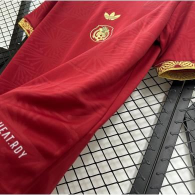 Camiseta Alemania Special Edition 2025