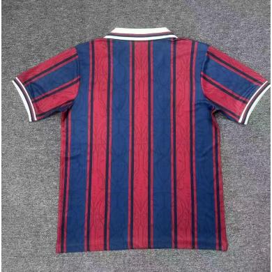 Camiseta Barcelona 2025