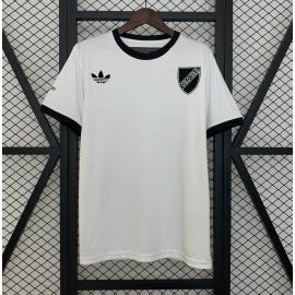 Camiseta Colo Colo 100th Anniversary