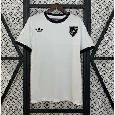 Camiseta Colo Colo 100th Anniversary