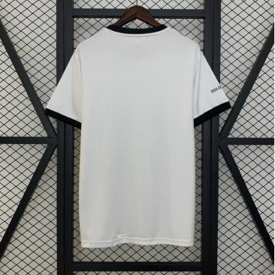 Camiseta Colo Colo 100th Anniversary