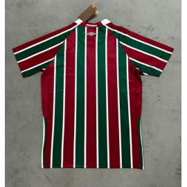 Camiseta Fluminense 1ª Equipación 25/26