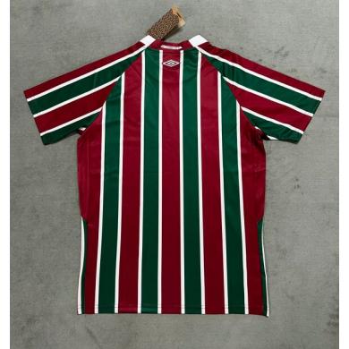 Camiseta Fluminense 1ª Equipación 25/26