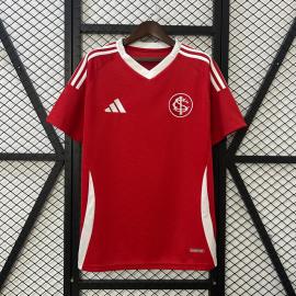Camiseta Internacional 1ª Equipación 25/26