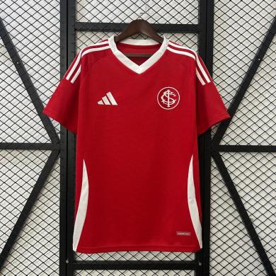 Camiseta Internacional 1ª Equipación 25/26