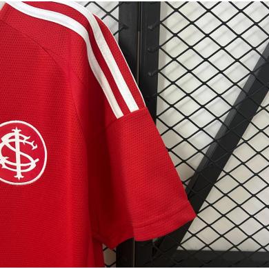 Camiseta Internacional 1ª Equipación 25/26