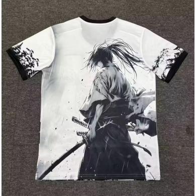 Camiseta Japón Edición Especial 25/26 02