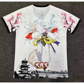 Camiseta Japón Edición Especial 25/26 03