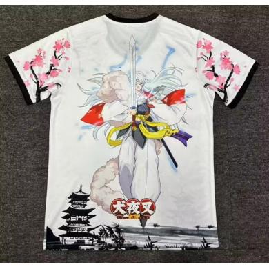 Camiseta Japón Edición Especial 25/26 03