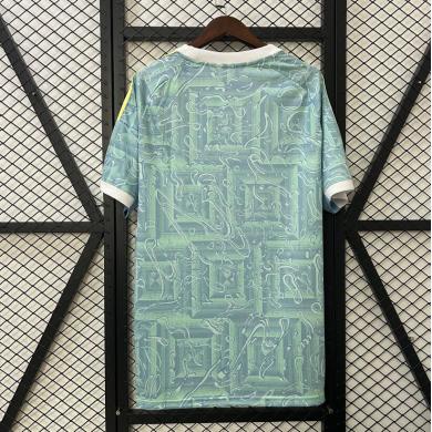 Camiseta Juventus 2ª Equipación 25/26