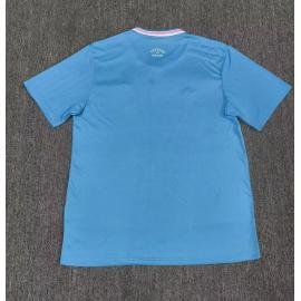 Camiseta Miami FC Tercera Equipación 25/26