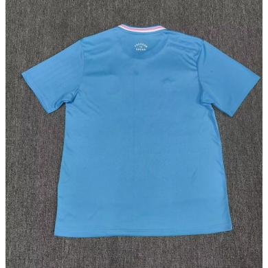 Camiseta Miami FC Tercera Equipación 25/26