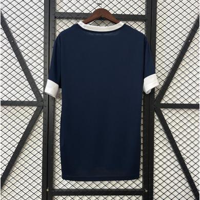 Camiseta Portugal Fc Pre-Match 2025-2026