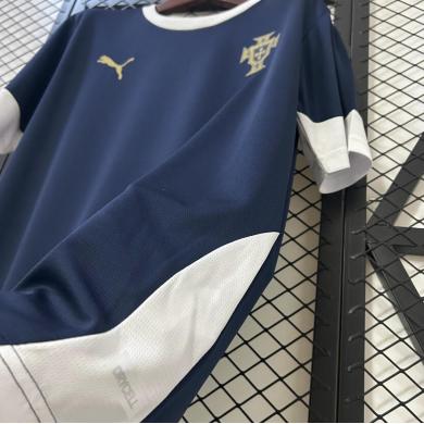 Camiseta Portugal Fc Pre-Match 2025-2026