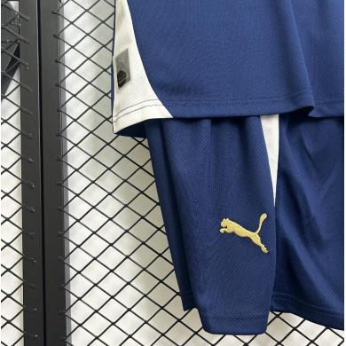 Camiseta Portugal Fc Pre-Match 2025-2026 Niño