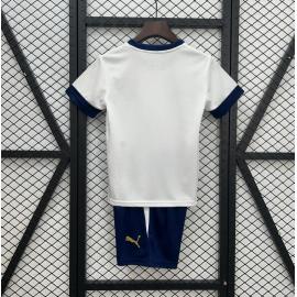 Camiseta Portugal Fc Pre-Match 2025/2026 Niño
