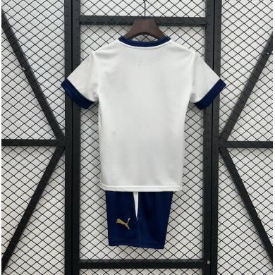 Camiseta Portugal Fc Pre-Match 2025/2026 Niño