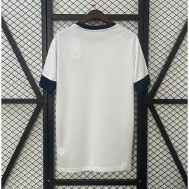 Camiseta Portugal Fc Pre-Match 2025/2026