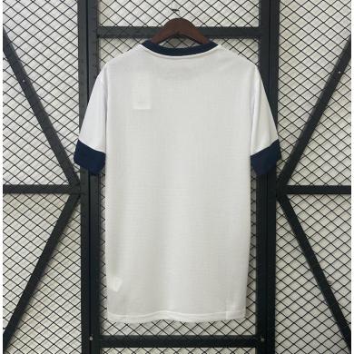 Camiseta Portugal Fc Pre-Match 2025/2026