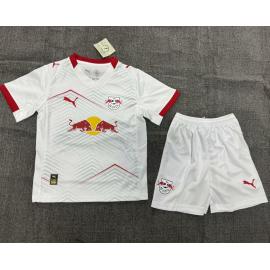 Camiseta RB Leipzig 25/26 Niño