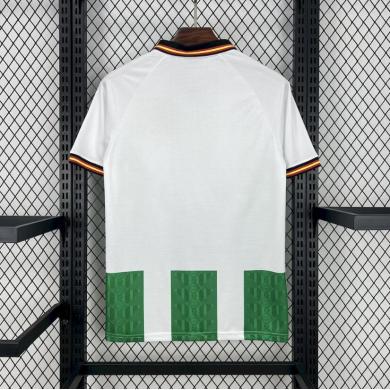 Camiseta Real Betis 1ª Equipación 2025 Camiseta Real Betis 1ª Equipación 2025