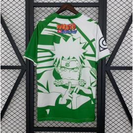 Camiseta Real Betis Special Edition 2025/2026