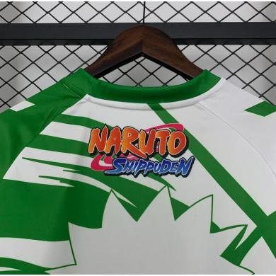 Camiseta Real Betis Special Edition 2025/2026