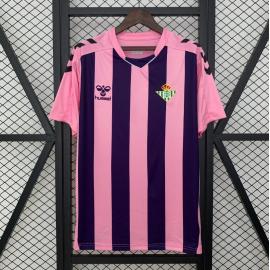 Camiseta Real Betis Special Edition 25/26