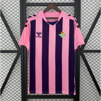Camiseta Real Betis Special Edition 25/26
