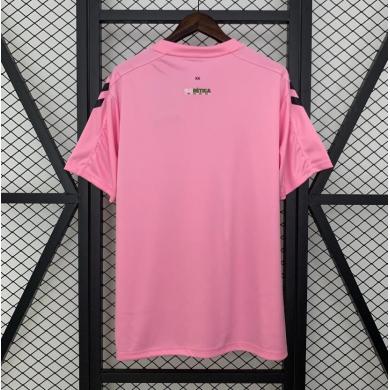 Camiseta Real Betis Special Edition 25/26