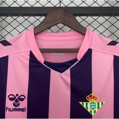 Camiseta Real Betis Special Edition 25/26