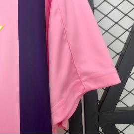 Camiseta Real Betis Special Edition 25/26