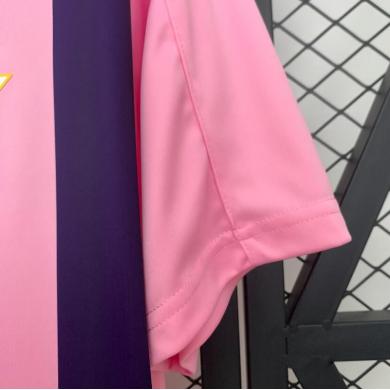 Camiseta Real Betis Special Edition 25/26