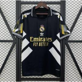 Camiseta Real Madrid Special Edition 25/26